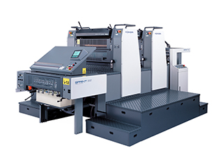 KOMORI SPRINT GS226P